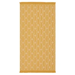 Moreton Turkish Style Beach Towel