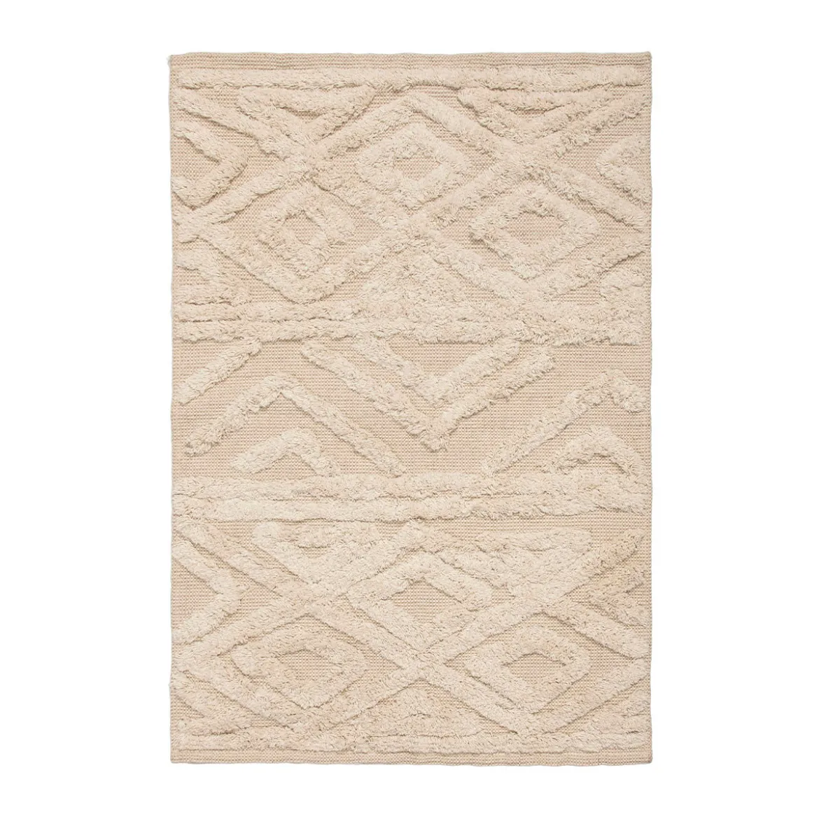 Moris Indoor Mat