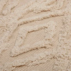 Moris Indoor Mat