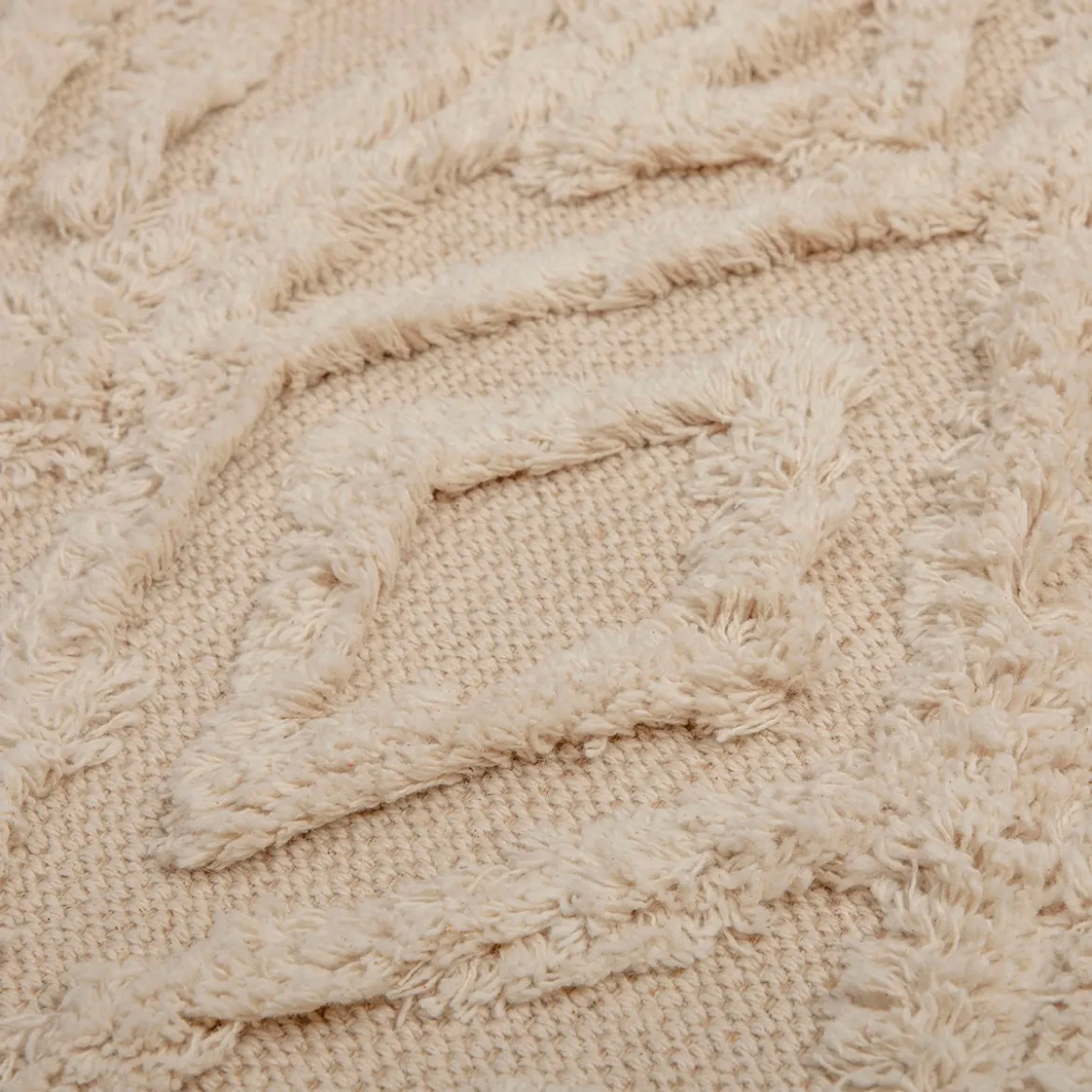 Moris Indoor Mat