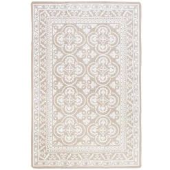 Moroc Small Floor Rug