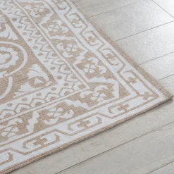 Moroc Small Floor Rug