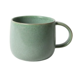 My Mug Jade Set of 4