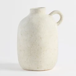 North Shore Vase