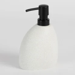Nova Bathroom Accessories