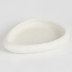 Nova Bathroom Accessories