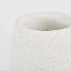Nova Bathroom Accessories
