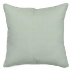 Nura Outdoor Cushion