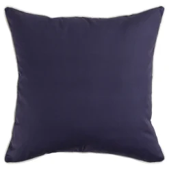Nura Outdoor Cushion