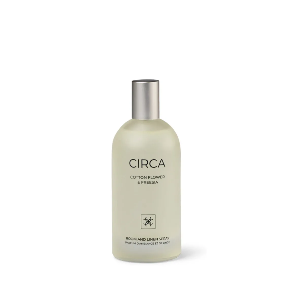 Oceanique 100ml Room & Linen Spray