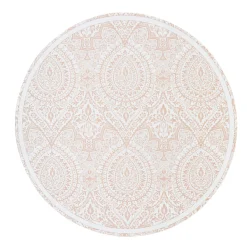 Odessa Cork Placemat Set of 6