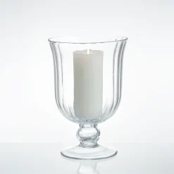 Oliver Candle Holder