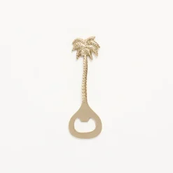 Palm Bottle Opener