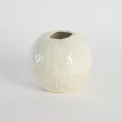 Parel Vase