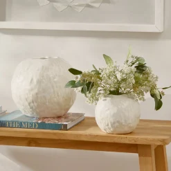 Parel Vase