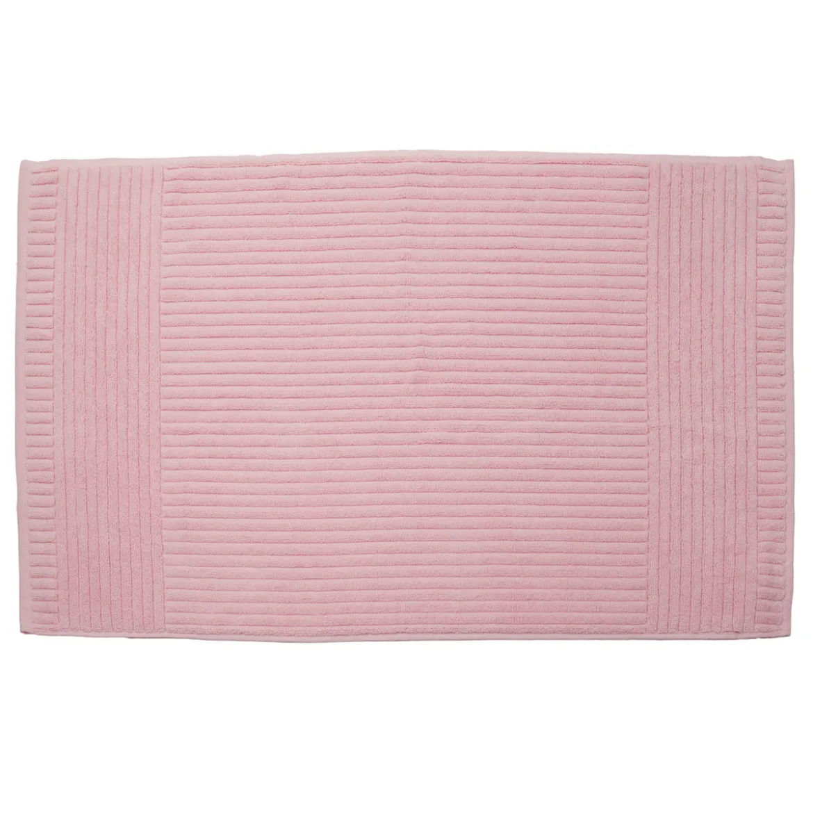 Patara Towelling Bath Mat