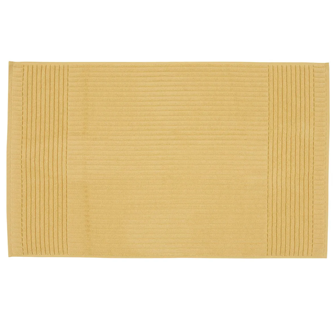Patara Towelling Bath Mat