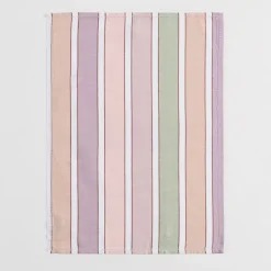 Paths of Rest by Domica Hill Tea Towel 2 Pack