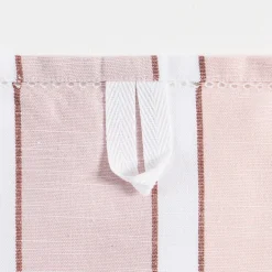 Paths of Rest by Domica Hill Tea Towel 2 Pack