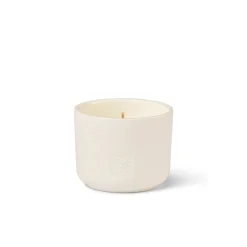 Pear & Lime 70g Candle