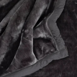 2ply Mink Blanket