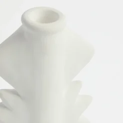 Quinn Candle Holder