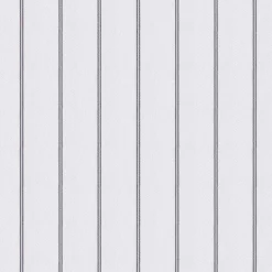 Raye Stripe Quilt Cover Set