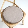 Riviera Chair Pad