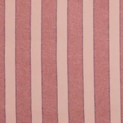 Ryder Reversible Stripe Quilt Cover Set