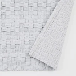 Rylee Woven Bath Runner