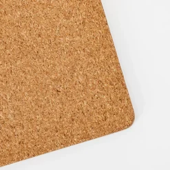 Sadie Cork Placemat Set of 6