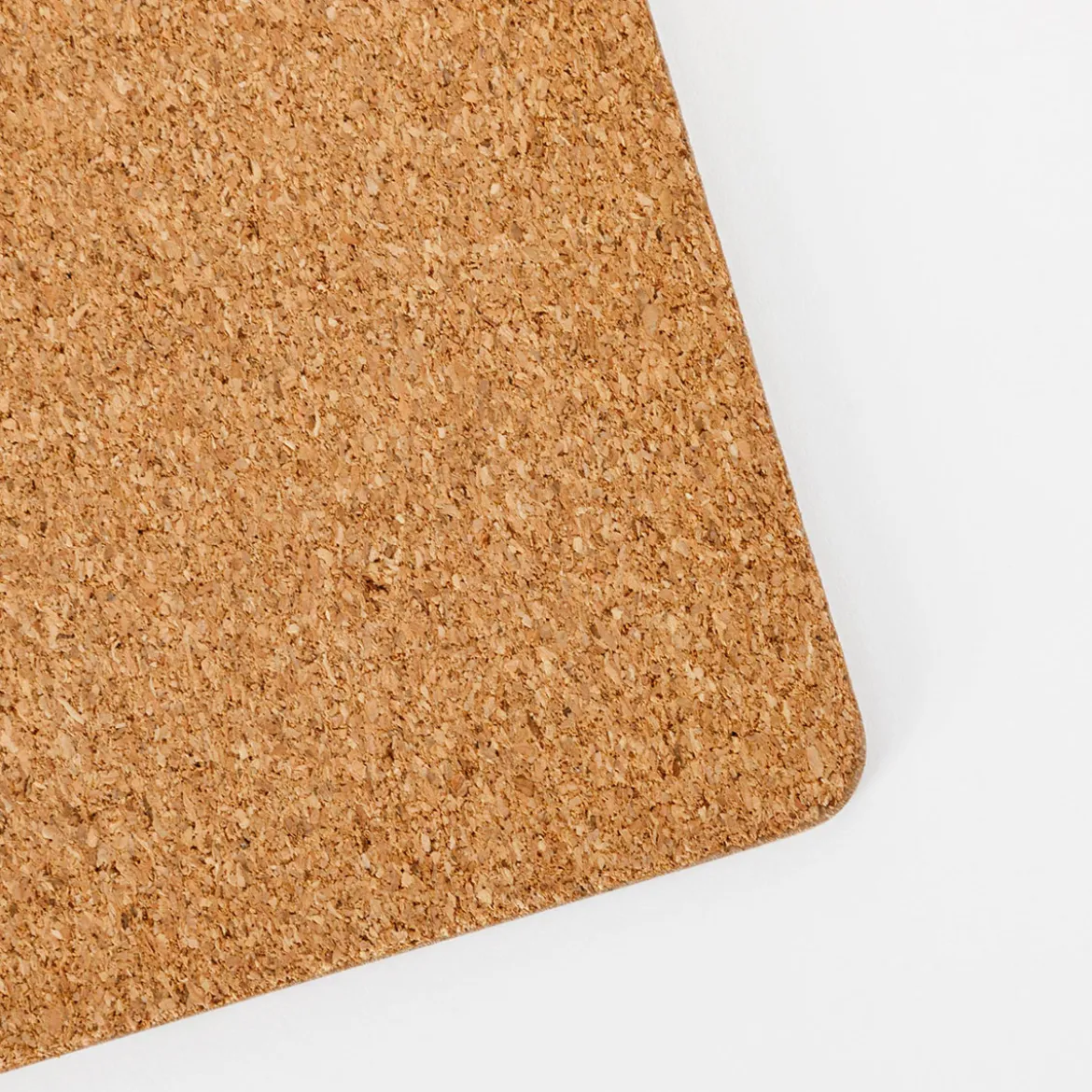 Sadie Cork Placemat Set of 6