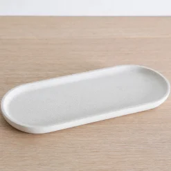 Sahara Bathroom Accessories