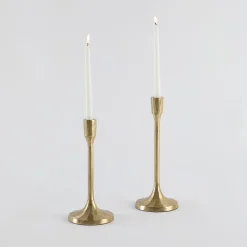 Sahara Candle Holder