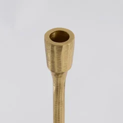 Sahara Candle Holder