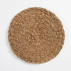San Vito Placemat