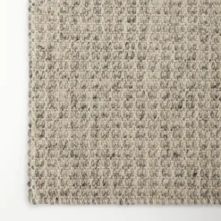 Santona Floor Rug