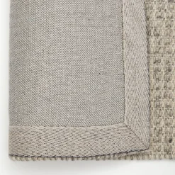 Santona Floor Rug