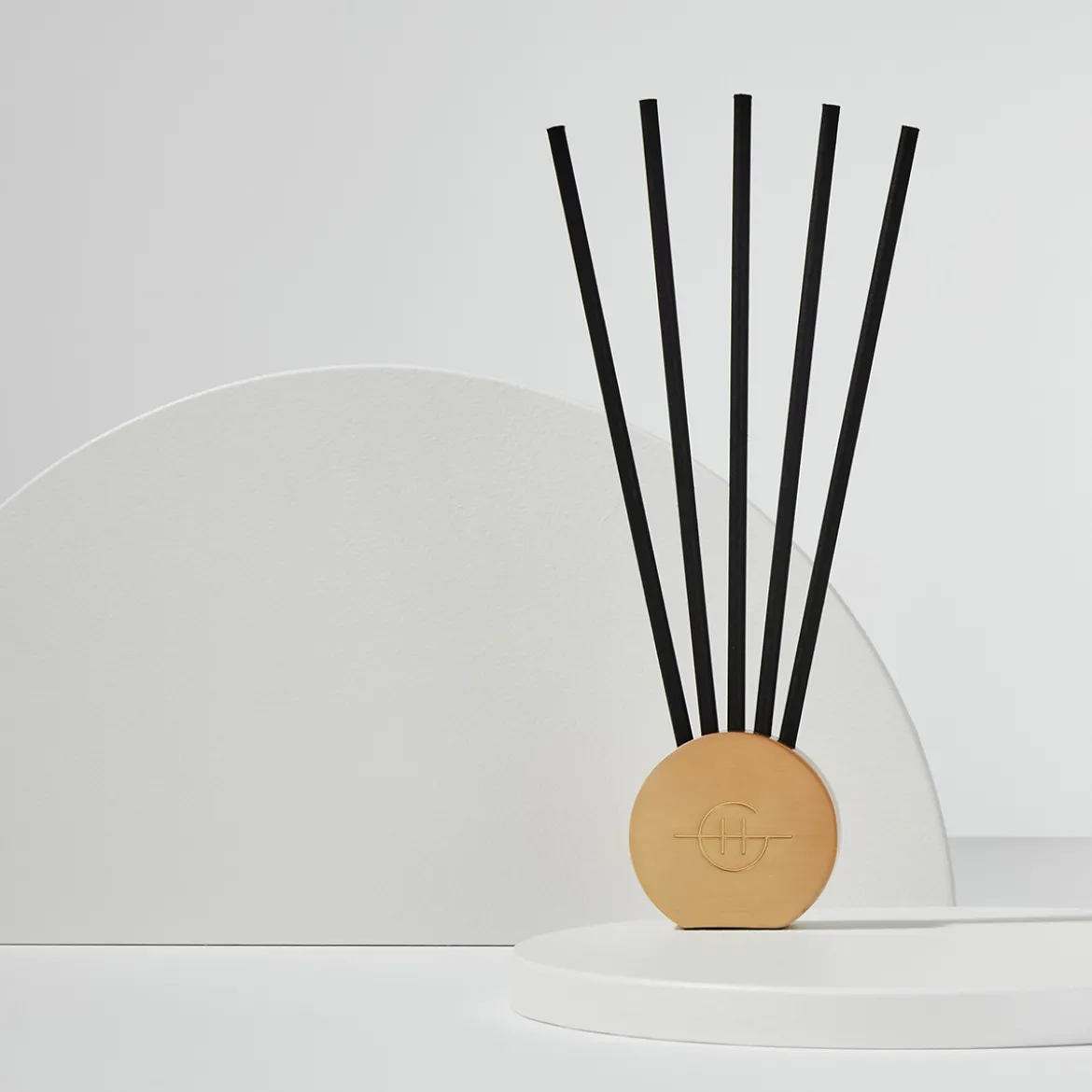 Scent Scene Duo - Kyoto in Bloom & Lost in Amalfi