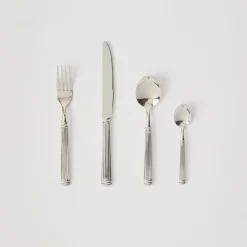 Sera 16 Piece Cutlery Set