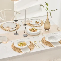 Sevilla Natural Placemat