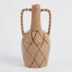 Skala Vase
