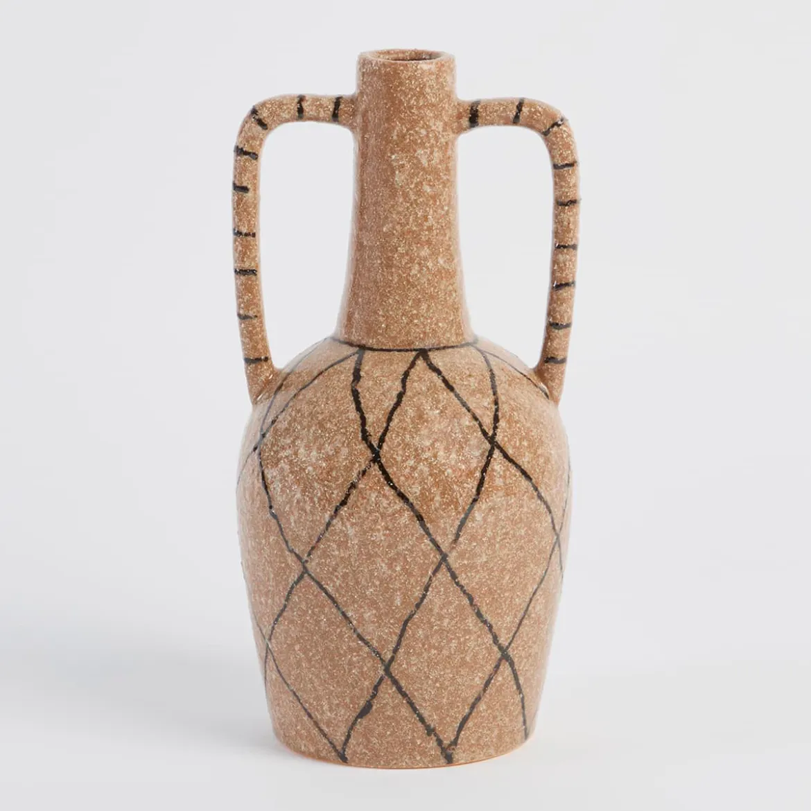 Skala Vase
