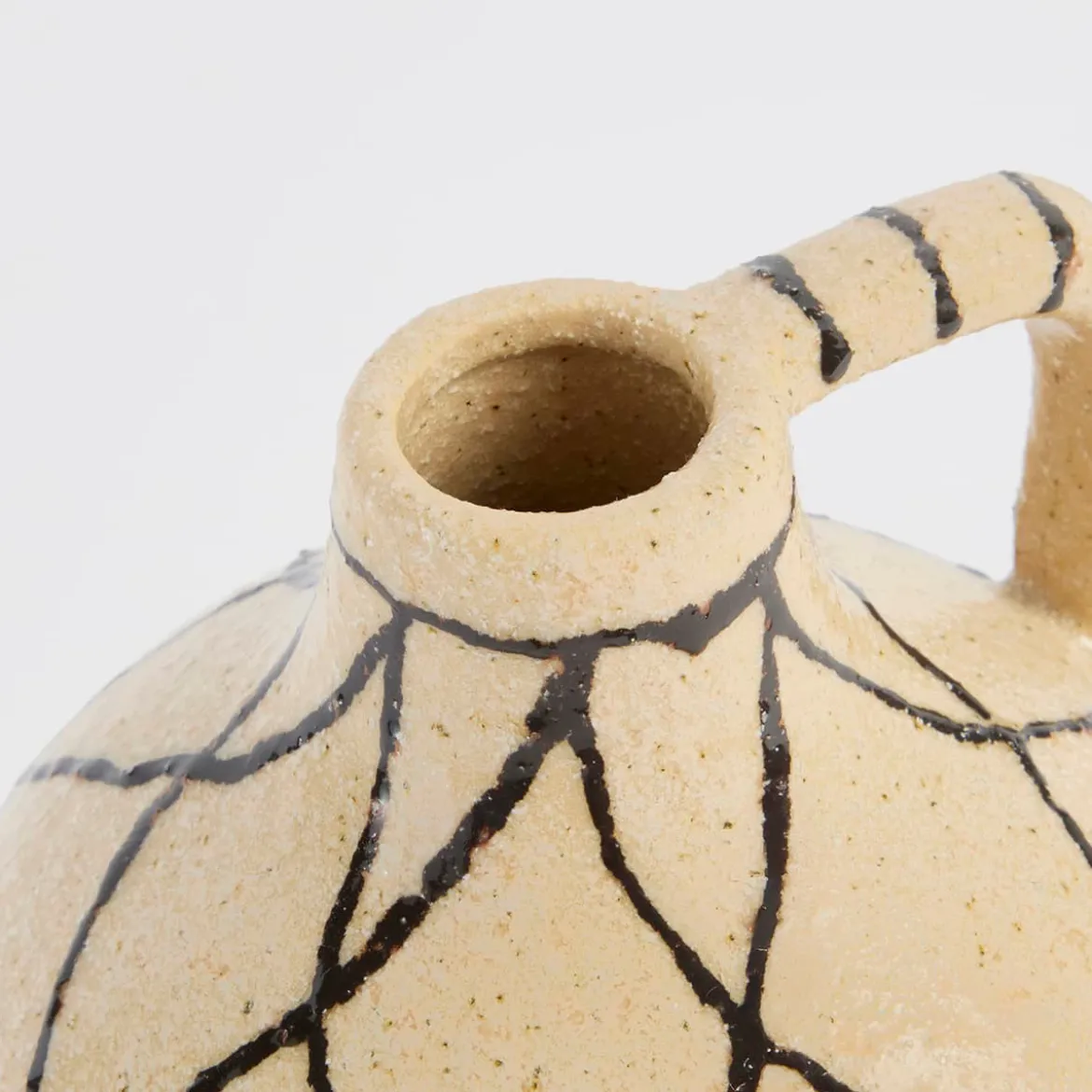 Skala Vase