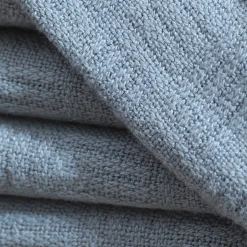 Softer Than Silk 340gsm Cotton Bamboo Blanket
