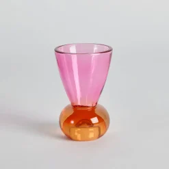 Soho Candle Holder / Vase