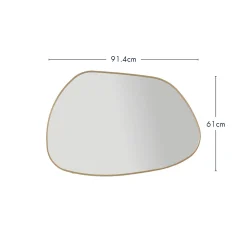 Solene Mirror