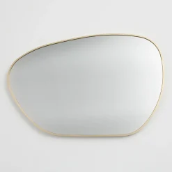 Solene Mirror