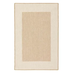 Solenna Outdoor Rug