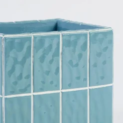 Stanley Tile Planter